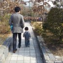 아빠와돈까스 이미지