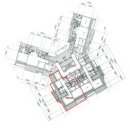 승지공인중개사사무소 이미지