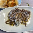 천우장식당 이미지