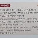 강서구-13 | 임신 13주 강서구 산후도우미업체 예약 후기 (드림가 해피케어 SM천사 상담 비교)