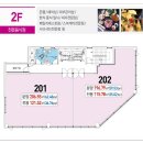 솔로몬프라자 네이버블로그
