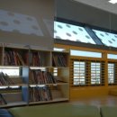 북카페 청마루 이미지