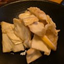 조선로바다야끼 이미지