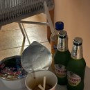 유어기사식당 | 포지타노 신들의 길 + 선셋 크루즈 후기 | 겟유어가이드 예약 꿀팁 총정리