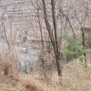 선산대로-33 이미지