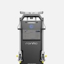 레인지엑스광주오포 이미지