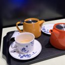 행복한 우리집 재무설계 | [청년재무설계 추천] 더체인지 재무컨설팅으로 목돈마련부터 내집마련까지 성공하기! (주식투자, 결혼...