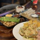 hola(올라) 이미지