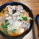 율하리틀병원 이미지