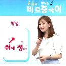 중국어회화 초중급반 이미지