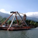 통도환타지아 이미지