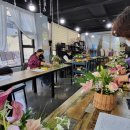 봉담문화의집 이미지