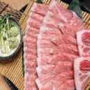 친척 추천으로 여수참치 맛집, 요이 참치 여수점 다녀왔어요