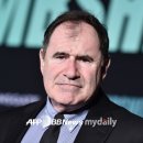 카인드히어로 이미지