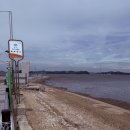 나라도횟집 | 제부도 조개구이 맛집 가성비 좋고 맛있는 선창횟집