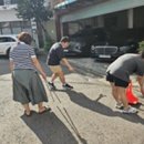 사당문화회관 이미지