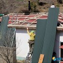 신송2리 이미지