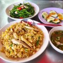 하노이포(HA NOI PHO) 이미지