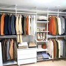 덕계회야길 이미지