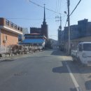 삼일문집
