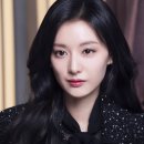 눈썹의여왕