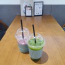 세라젬순천연향점