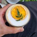 국채보상로151길 | 대구러닝 | 뛴 만큼 할인받자! 대구 러닝 인증 할인 카페