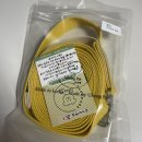 귀동농장 | “ 유봉펫 ” 반려견리드줄 , 핸즈프리강아지밴드리드줄