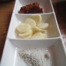 흥인농장 | 구월동맛집 만덕식당&amp;샤브향에서 제주교차숙성고기 맛보세요~