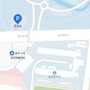 바이크인 | 서울근교캠핑장 중랑캠핑숲 모토캠핑 2-1 사이트 다녀온 후기