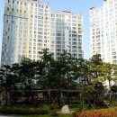 극동스타클래스 남산 이미지