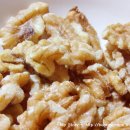 으뜸마트 이미지