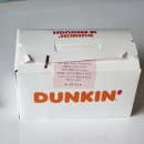 던킨군산나운점 이미지