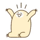 주식회사 비엠모터스 이미지