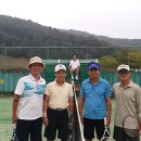 청솔약국 Daum카페