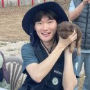 경S 비어 이미지