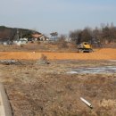 채연농장 이미지