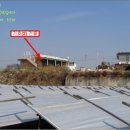 여주-1016 이미지