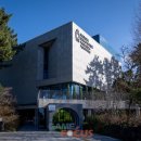 넥슨컴퓨터박물관 이미지