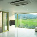 채움건축사사무소 이미지