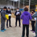 순천축산농협 이미지