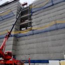 건설자재연합(주) 이미지