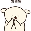 포토이즘상수점 이미지