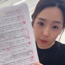 더블러썸 이미지