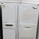 중고가전중고냉장고중고세탁기 이미지