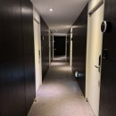 글랜스호텔 | 부산 영도 글랜스 호텔 바다뷰 휴양 숙소추천 내돈내산