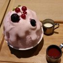 You Cafe(유 카페)
