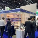 메드랩(MedLAB) 이미지