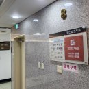 빌려준돈 민사소송 문제로 법무법인 해든해서 상담 받았어요