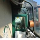 분당-379 이미지